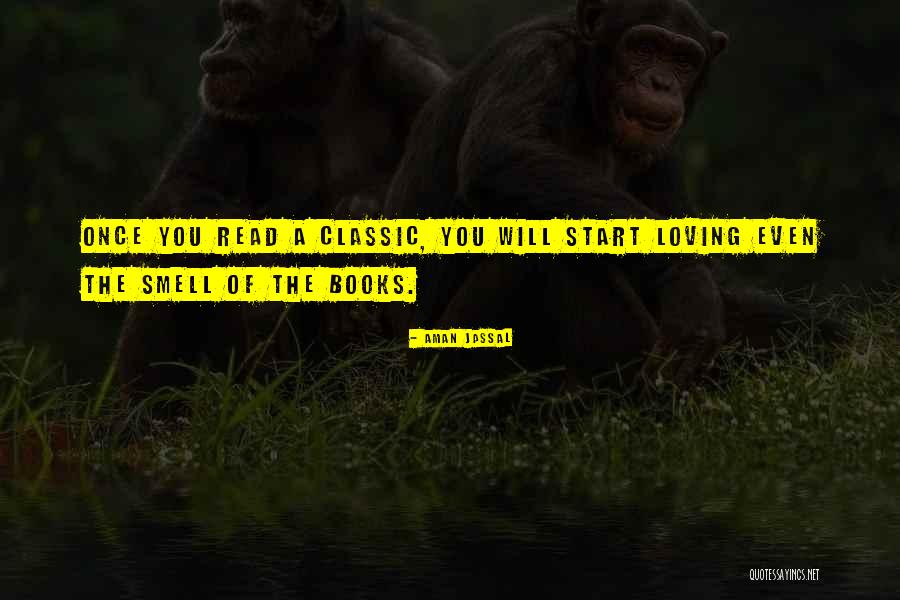 Quote Motivation Quotes By Aman Jassal Quote Motivation Quotes By Aman Jassal