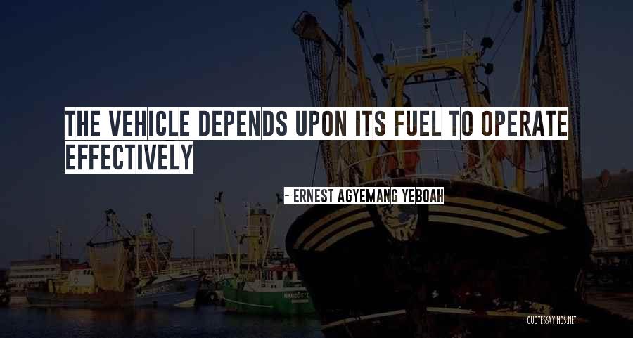 Quote Motivation Quotes By Ernest Agyemang Yeboah Quote Motivation Quotes By Ernest Agyemang Yeboah