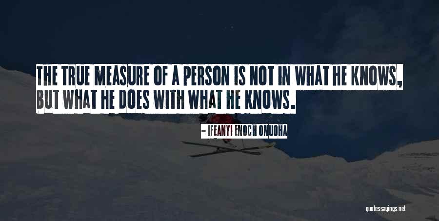 Quote Motivation Quotes By Ifeanyi Enoch Onuoha Quote Motivation Quotes By Ifeanyi Enoch Onuoha