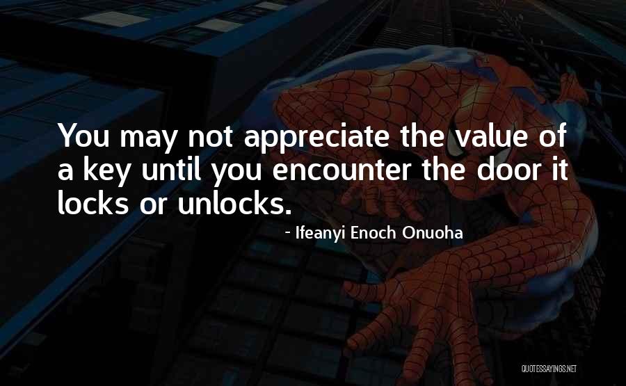 Quote Motivation Quotes By Ifeanyi Enoch Onuoha Quote Motivation Quotes By Ifeanyi Enoch Onuoha