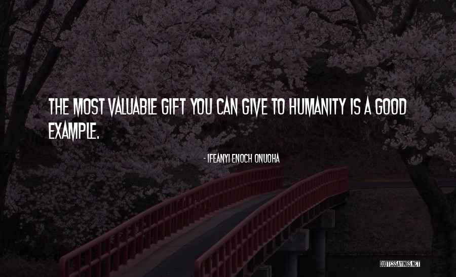 Quote Motivation Quotes By Ifeanyi Enoch Onuoha Quote Motivation Quotes By Ifeanyi Enoch Onuoha