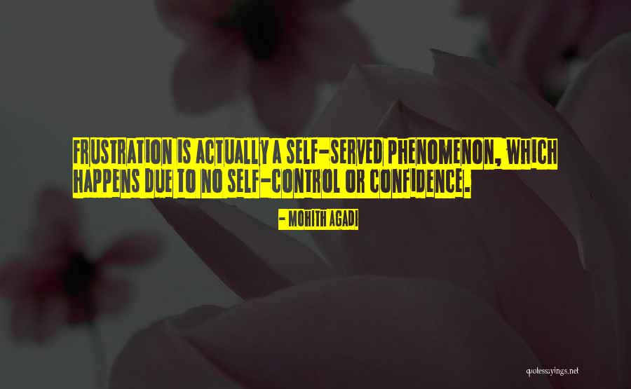 Quote Motivation Quotes By Mohith Agadi Quote Motivation Quotes By Mohith Agadi