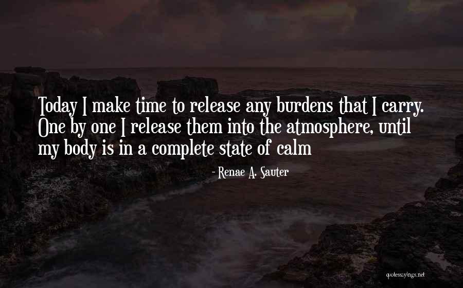 Quote Motivation Quotes By Renae A. Sauter Quote Motivation Quotes By Renae A. Sauter