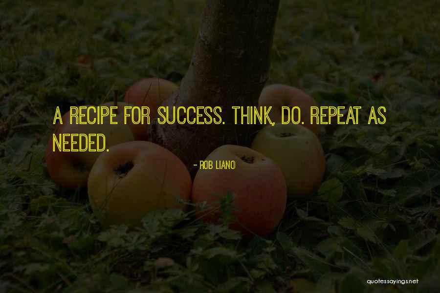 Quote Motivation Quotes By Rob Liano Quote Motivation Quotes By Rob Liano