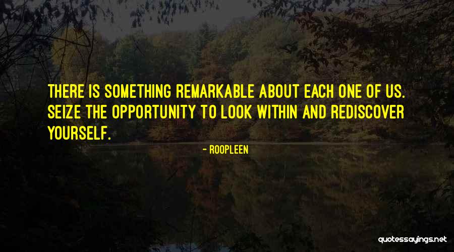 Quote Motivation Quotes By Roopleen Quote Motivation Quotes By Roopleen