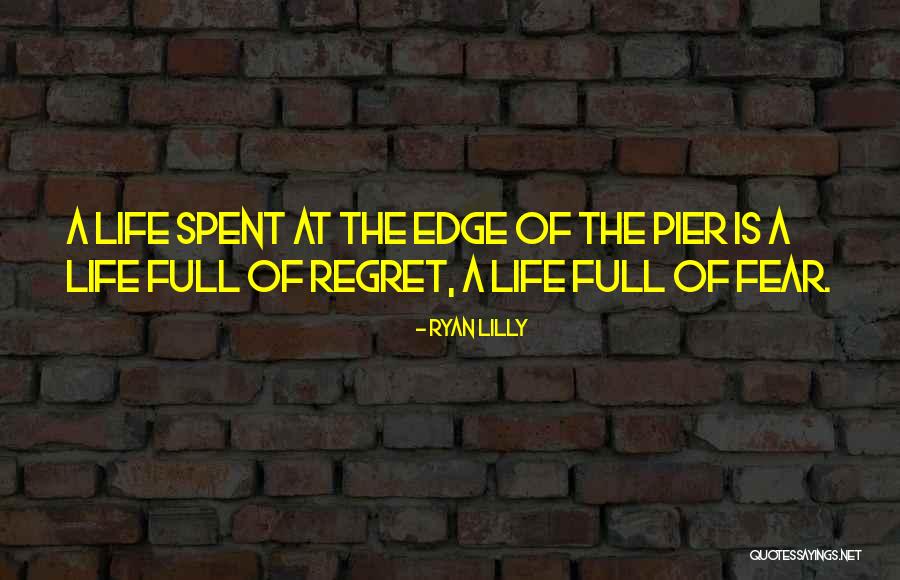 Quote Motivation Quotes By Ryan Lilly Quote Motivation Quotes By Ryan Lilly