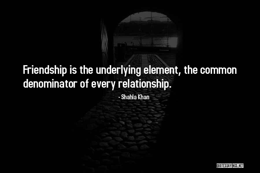 Quote Motivation Quotes By Shahla Khan Quote Motivation Quotes By Shahla Khan
