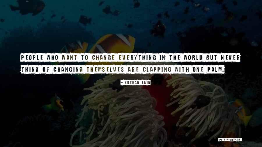Quote Motivation Quotes By Subhan Zein Quote Motivation Quotes By Subhan Zein