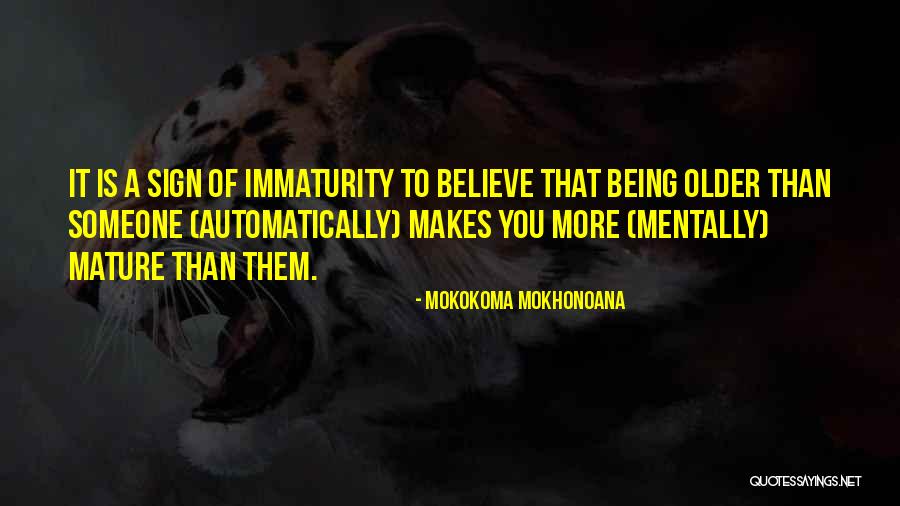 Quote Of The Day Funny Quotes By Mokokoma Mokhonoana Quote Of The Day Funny Quotes By Mokokoma Mokhonoana
