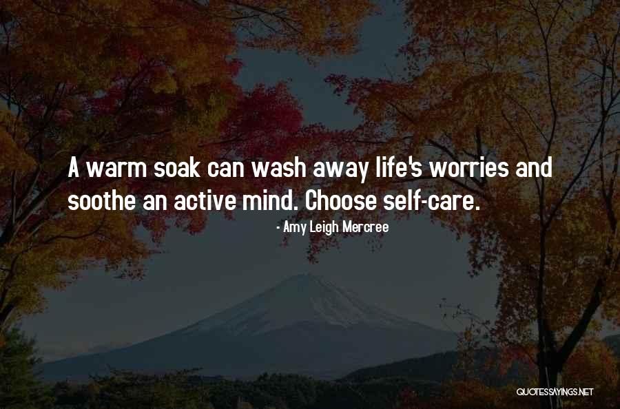 Quote Of The Week Quotes By Amy Leigh Mercree Quote Of The Week Quotes By Amy Leigh Mercree