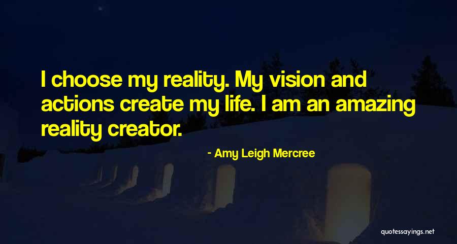 Quote Of The Week Quotes By Amy Leigh Mercree Quote Of The Week Quotes By Amy Leigh Mercree