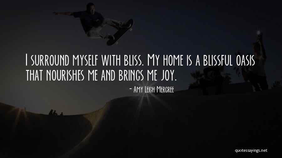 Quote Of The Week Quotes By Amy Leigh Mercree Quote Of The Week Quotes By Amy Leigh Mercree