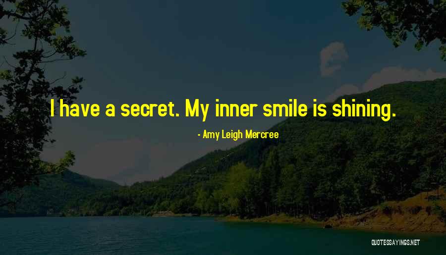 Quote Of The Week Quotes By Amy Leigh Mercree Quote Of The Week Quotes By Amy Leigh Mercree