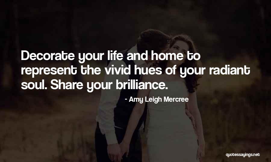 Quote Of The Week Quotes By Amy Leigh Mercree Quote Of The Week Quotes By Amy Leigh Mercree