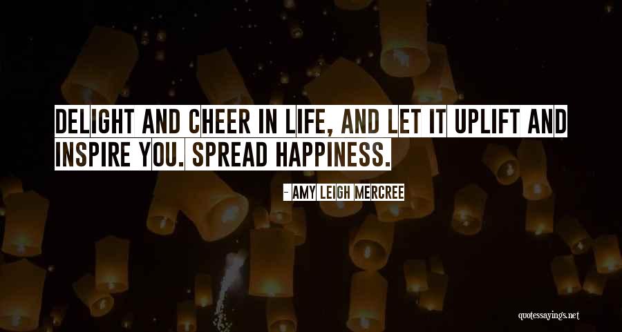 Quote Of The Week Quotes By Amy Leigh Mercree Quote Of The Week Quotes By Amy Leigh Mercree