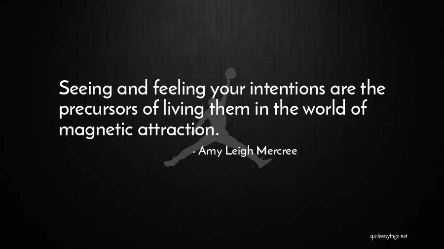 Quote Of The Week Quotes By Amy Leigh Mercree Quote Of The Week Quotes By Amy Leigh Mercree