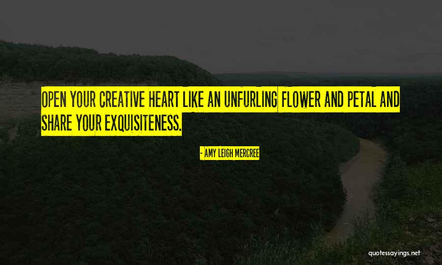Quote Of The Week Quotes By Amy Leigh Mercree Quote Of The Week Quotes By Amy Leigh Mercree