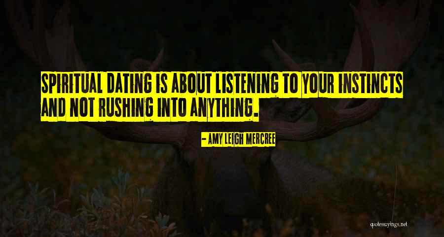 Quote Of The Week Quotes By Amy Leigh Mercree Quote Of The Week Quotes By Amy Leigh Mercree
