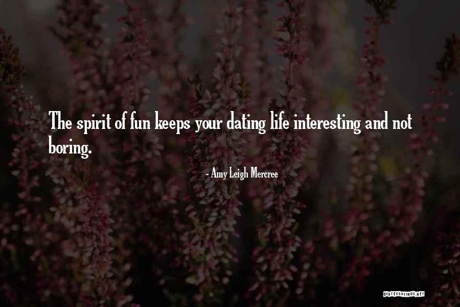 Quote Of The Week Quotes By Amy Leigh Mercree Quote Of The Week Quotes By Amy Leigh Mercree