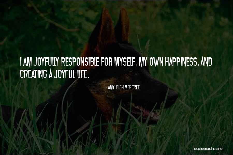 Quote Of The Week Quotes By Amy Leigh Mercree Quote Of The Week Quotes By Amy Leigh Mercree