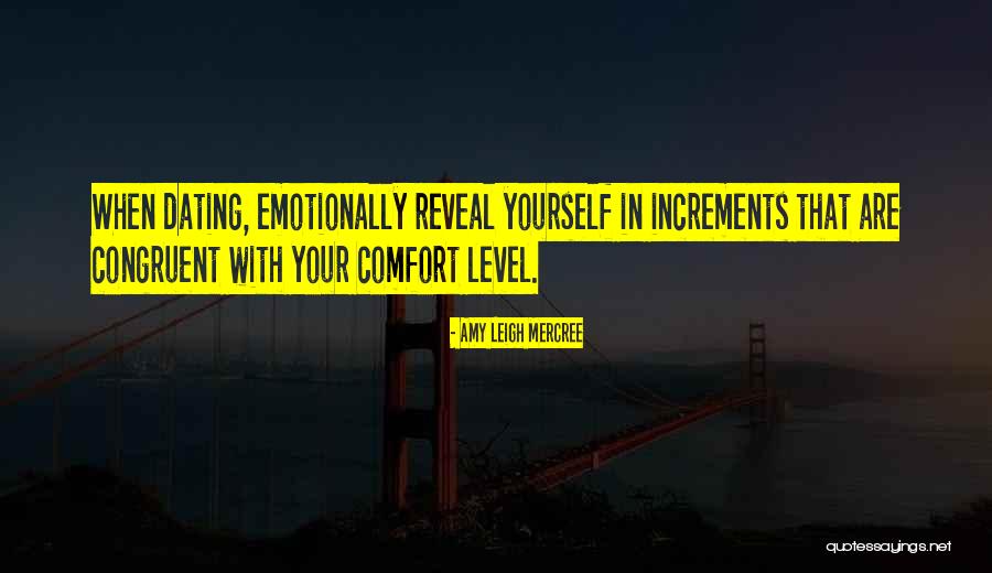 Quote Of The Week Quotes By Amy Leigh Mercree Quote Of The Week Quotes By Amy Leigh Mercree