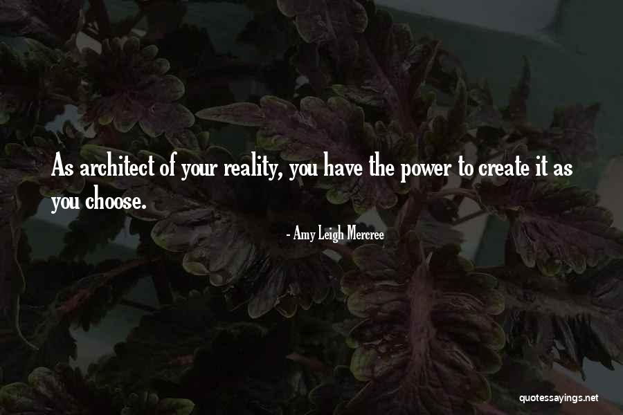 Quote Of The Week Quotes By Amy Leigh Mercree Quote Of The Week Quotes By Amy Leigh Mercree