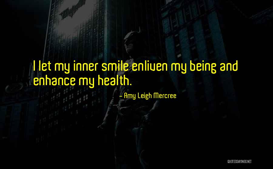 Quote Of The Week Quotes By Amy Leigh Mercree Quote Of The Week Quotes By Amy Leigh Mercree