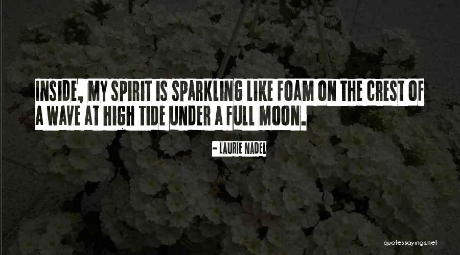 Quote Of The Week Quotes By Laurie Nadel Quote Of The Week Quotes By Laurie Nadel