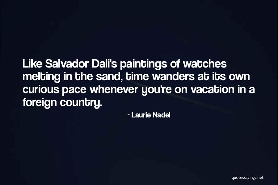 Quote Of The Week Quotes By Laurie Nadel Quote Of The Week Quotes By Laurie Nadel