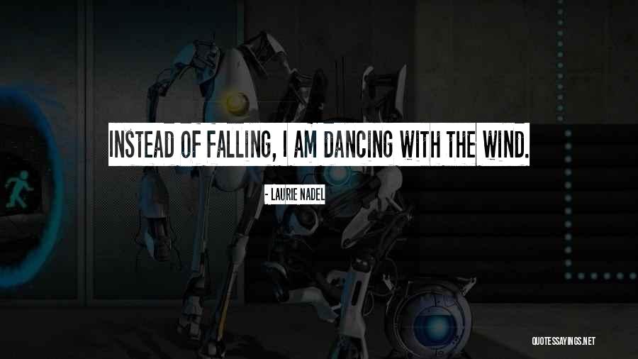 Quote Of The Week Quotes By Laurie Nadel Quote Of The Week Quotes By Laurie Nadel