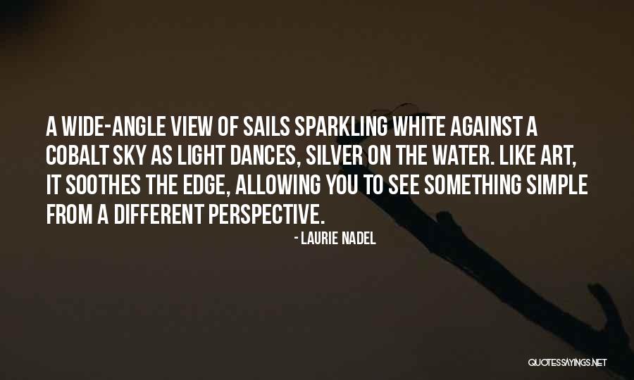 Quote Of The Week Quotes By Laurie Nadel Quote Of The Week Quotes By Laurie Nadel