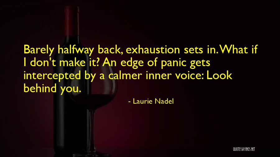 Quote Of The Week Quotes By Laurie Nadel Quote Of The Week Quotes By Laurie Nadel