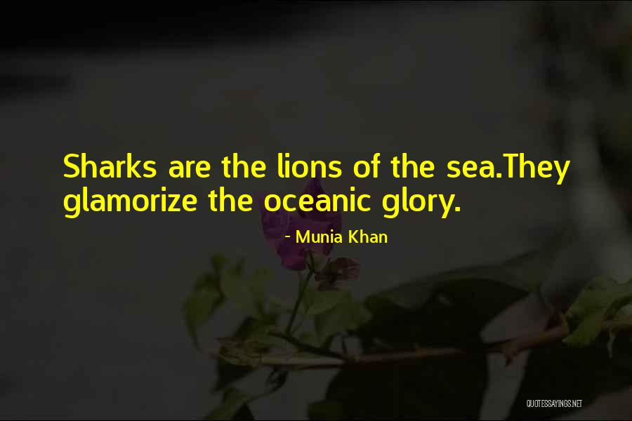 Quote Of The Week Quotes By Munia Khan Quote Of The Week Quotes By Munia Khan