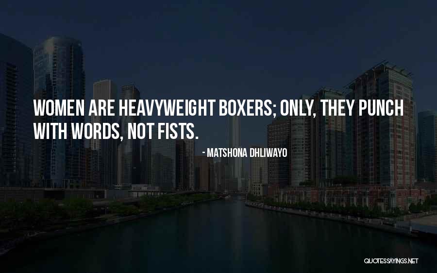 Quote Quotes By Matshona Dhliwayo