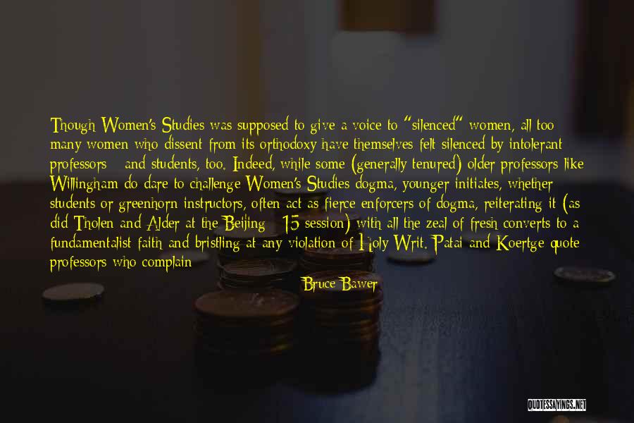 Quote To Start Over Quotes By Bruce Bawer Quote To Start Over Quotes By Bruce Bawer
