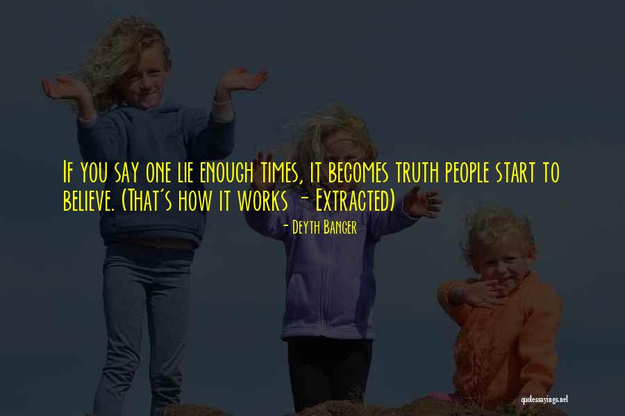 Quote To Start Over Quotes By Deyth Banger Quote To Start Over Quotes By Deyth Banger