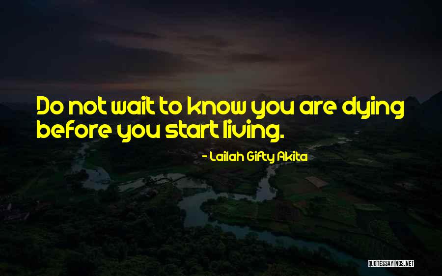 Quote To Start Over Quotes By Lailah Gifty Akita Quote To Start Over Quotes By Lailah Gifty Akita