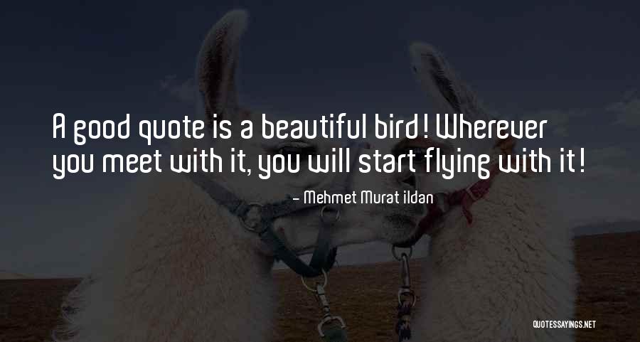 Quote To Start Over Quotes By Mehmet Murat Ildan Quote To Start Over Quotes By Mehmet Murat Ildan