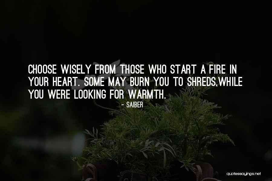 Quote To Start Over Quotes By Saiber Quote To Start Over Quotes By Saiber