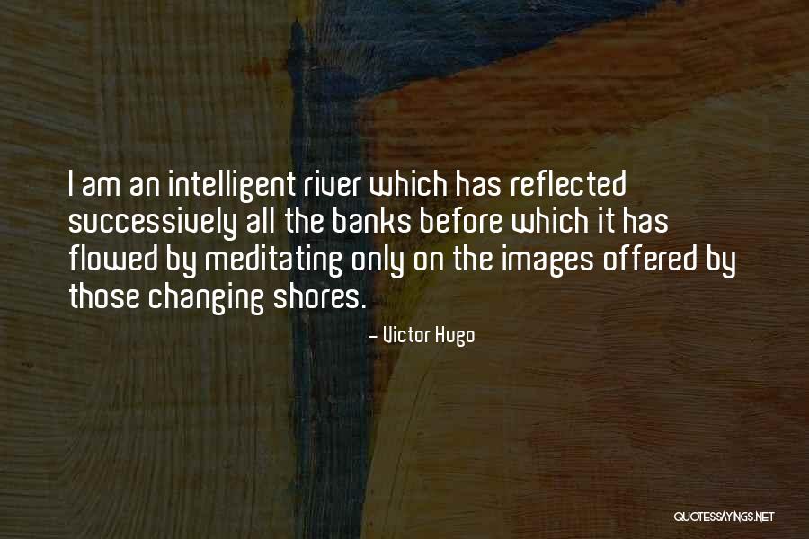 Quoted By Paul Mason Quotes By Victor Hugo Quoted By Paul Mason Quotes By Victor Hugo