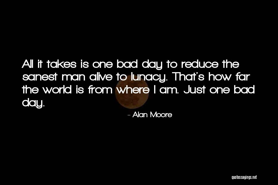 Quotemehappy Account Quotes By Alan Moore Quotemehappy Account Quotes By Alan Moore