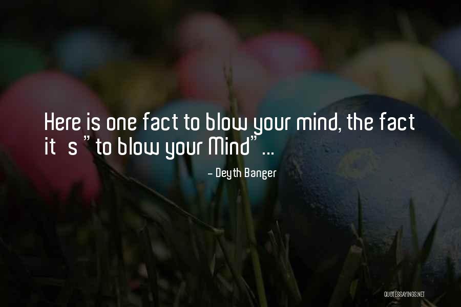 Quotemehappy Account Quotes By Deyth Banger Quotemehappy Account Quotes By Deyth Banger