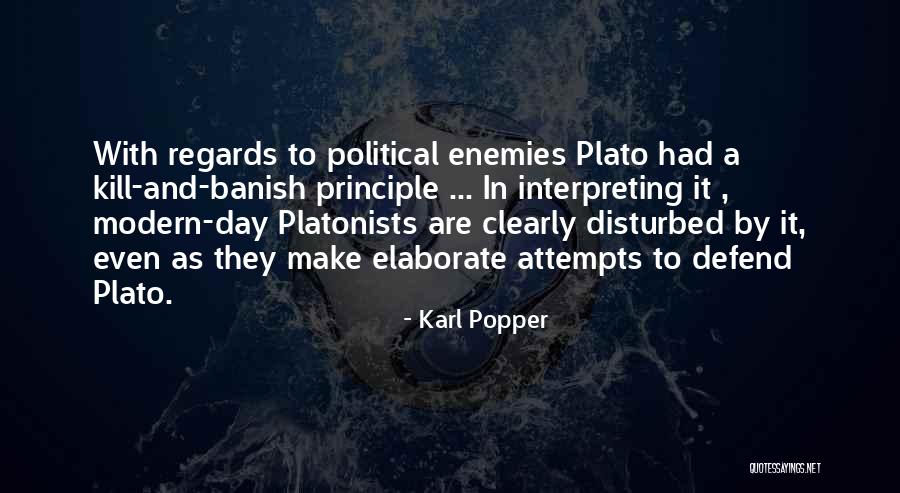 Quotemehappy Account Quotes By Karl Popper Quotemehappy Account Quotes By Karl Popper