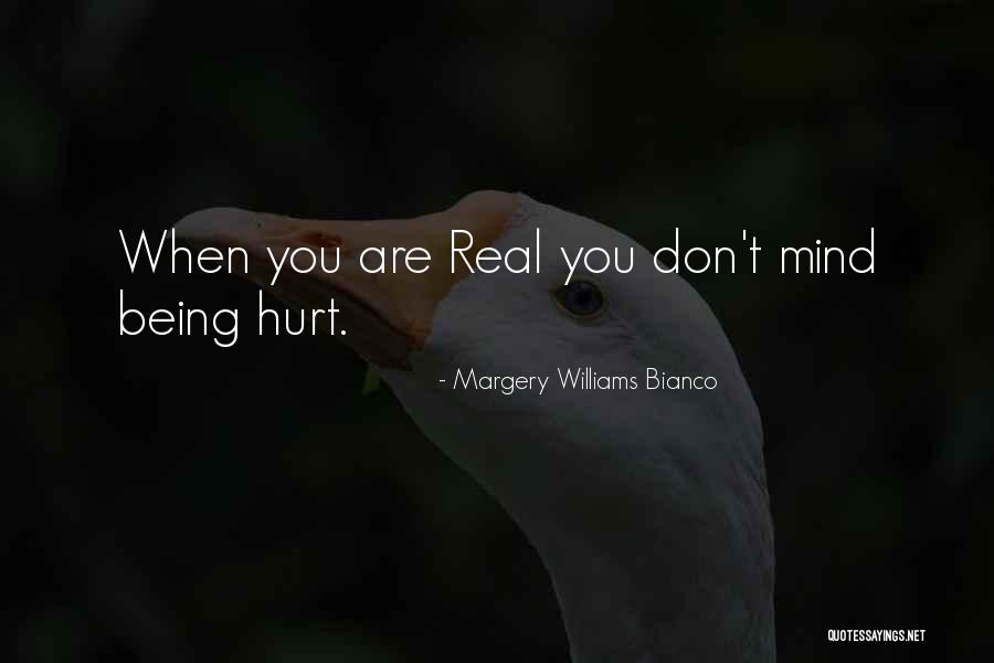 Quotemehappy Account Quotes By Margery Williams Bianco Quotemehappy Account Quotes By Margery Williams Bianco