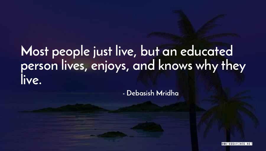 Quoterian Com Quotes By Debasish Mridha Quoterian Com Quotes By Debasish Mridha
