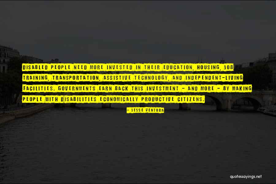 Quoterian Quotes By Jesse Ventura Quoterian Quotes By Jesse Ventura