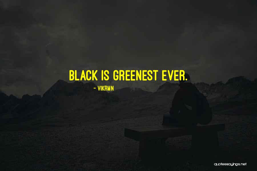 Quoterian Quotes By Vikrmn Quoterian Quotes By Vikrmn