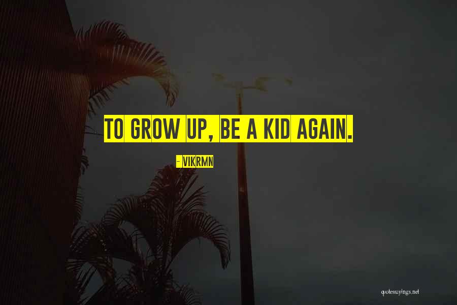Quoterian Quotes By Vikrmn Quoterian Quotes By Vikrmn