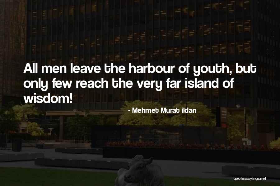 Quotes About America Quotes By Mehmet Murat Ildan Quotes About America Quotes By Mehmet Murat Ildan