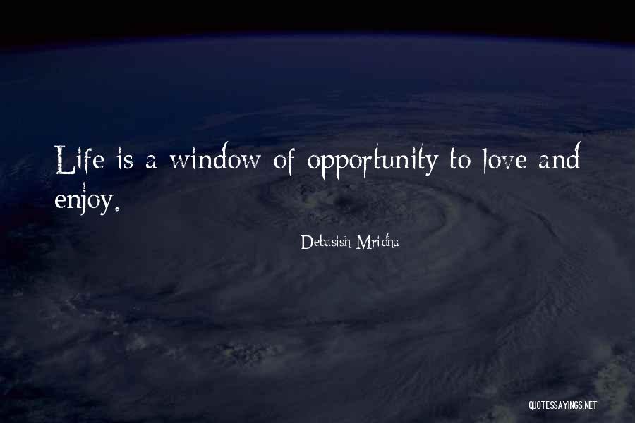 Quotes About Angels Quotes By Debasish Mridha Quotes About Angels Quotes By Debasish Mridha